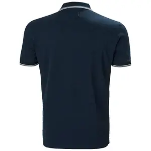 Polo Helly Hansen Genova image-1