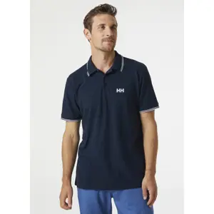 Polo Helly Hansen Genova image-2