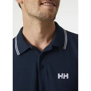 Polo Helly Hansen Genova image-3