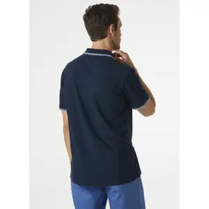 Polo Helly Hansen Genova image-4