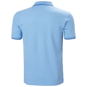 Polo Helly Hansen Genova image-1