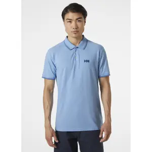 Polo Helly Hansen Genova image-2