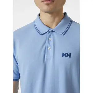 Polo Helly Hansen Genova image-3