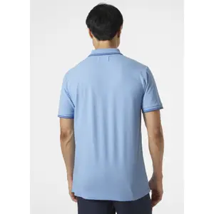 Polo Helly Hansen Genova image-4