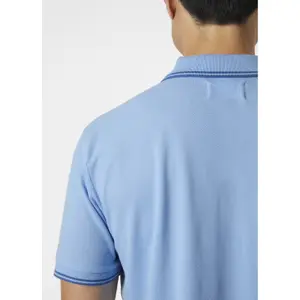 Polo Helly Hansen Genova image-5