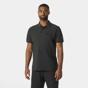 Polo Helly Hansen Genova image-1