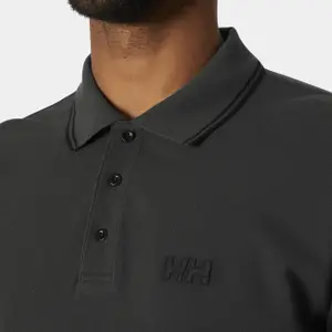 Polo Helly Hansen Genova image-4