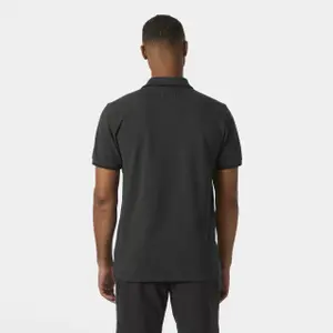 Polo Helly Hansen Genova image-3