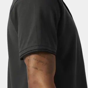 Polo Helly Hansen Genova image-5