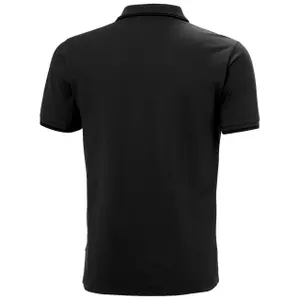 Polo Helly Hansen Genova image-2