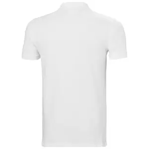 Polo Helly Hansen Malcesine image-2