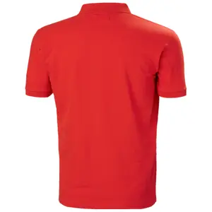 Polo Helly Hansen Malcesine image-1