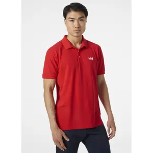 Polo Helly Hansen Malcesine image-2