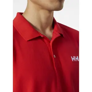 Polo Helly Hansen Malcesine image-3