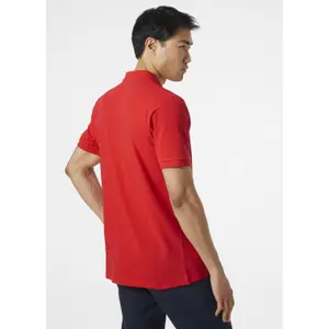 Polo Helly Hansen Malcesine image-4