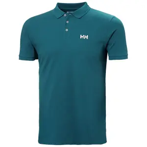 Polo Helly Hansen Malcesine image-0