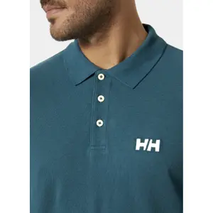 Polo Helly Hansen Malcesine image-4