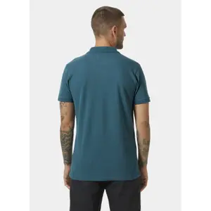 Polo Helly Hansen Malcesine image-3