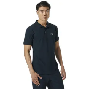 Polo Helly Hansen Malcesine image-2