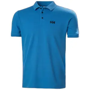 Polo-Shirt Helly Hansen Malcesine image-0