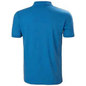 Polo-Shirt Helly Hansen Malcesine image-2