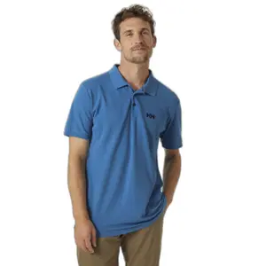 Polo-Shirt Helly Hansen Malcesine image-1