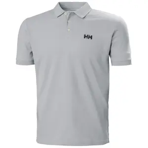 Polo Helly Hansen Malcesine image-0