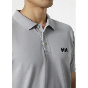 Polo Helly Hansen Malcesine image-3