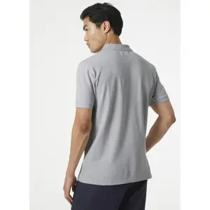 Polo Helly Hansen Malcesine image-4