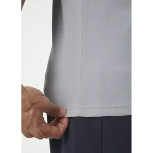 Polo Helly Hansen Malcesine image-5