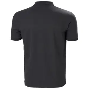 Polo Helly Hansen Malcesine image-1