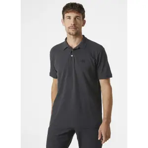 Polo Helly Hansen Malcesine image-2