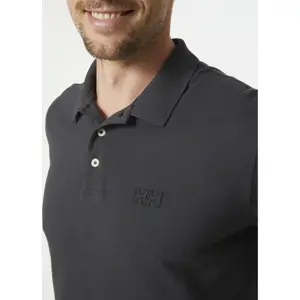 Polo Helly Hansen Malcesine image-3