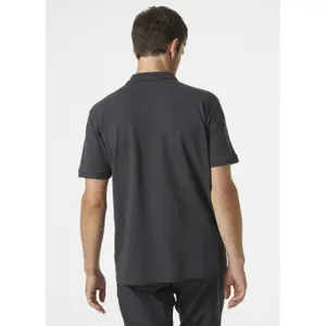 Polo Helly Hansen Malcesine image-4