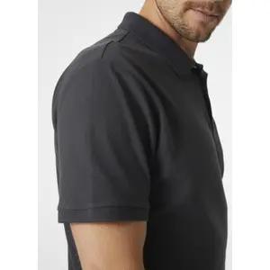 Polo Helly Hansen Malcesine image-5