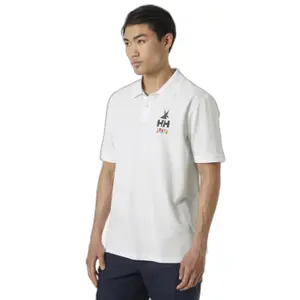 Polo Helly Hansen Koster image-1