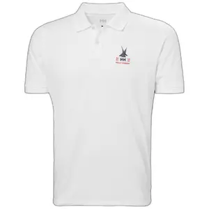 Polo shirt Helly Hansen Koster image-0
