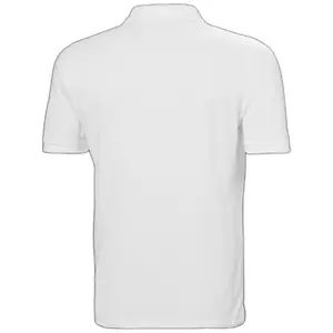 Polo shirt Helly Hansen Koster image-2