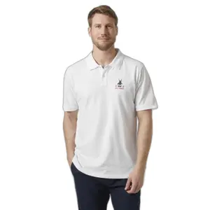 Polo shirt Helly Hansen Koster image-1