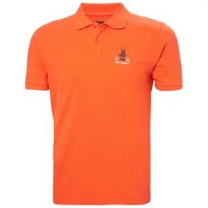 Polo Helly Hansen Koster image-0
