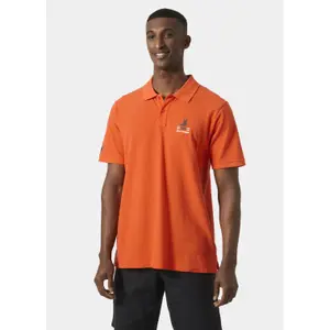 Polo Helly Hansen Koster image-1