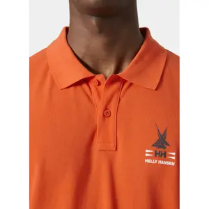 Polo Helly Hansen Koster image-4