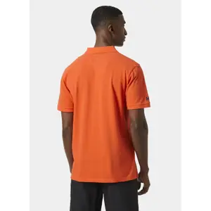 Polo Helly Hansen Koster image-3