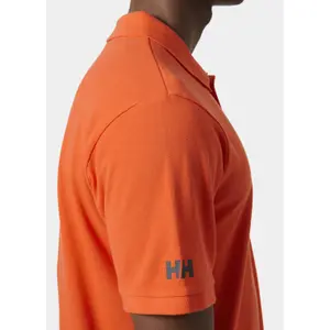 Polo Helly Hansen Koster image-5