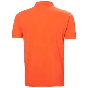 Polo Helly Hansen Koster image-2