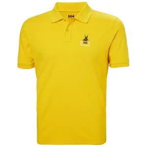 Polo Helly Hansen Koster image-0