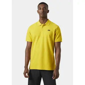 Polo Helly Hansen Koster image-1