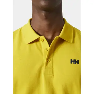 Polo Helly Hansen Koster image-4