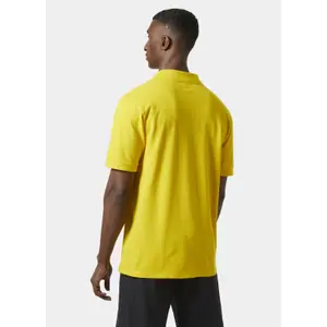 Polo Helly Hansen Koster image-3