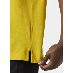 Polo Helly Hansen Koster image-5